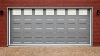 Garage Door Repair at Cumberland Heights Glendale, California